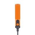 IFM KG-3150NANKG/SL/1P/IO Kapasitif sensör