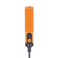 IFM KG-3150NAPKG/SL/1P/IO Kapasitif sensör