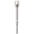 IFM THERMOWELL, D6/1/2