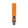IFM KG-3150NANKG/SL/1P/US/IO Kapasitif sensör