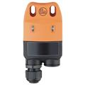 IFM INE2004DN/1D/1G/2G İndüktif sensör