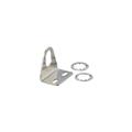 IFM ANGLE BRACKET M12 / K1 Montaj parçası