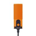 IFM KI-3250NBNKG/SL/1P/IO Kapasitif sensör