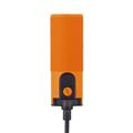 IFM KI-3150QAPKG/SL/1P/IO Kapasitif sensör