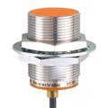 IFM IIB3015BAPKG/2M/PUR İndüktif sensör