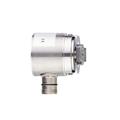 IFM RM-8192-S24/S Yarı milli mutlak çok turlu enkoder