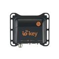 IFM io-key GSM IoT Gateway IOL 2P kablosuz IoT ağ geçidi