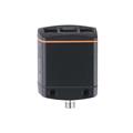 IFM O3DIRDKG/CAN/E1/GM/T/40/PDS 3D kamera