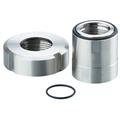 IFM ADAPT UNI RD52 universal proses adaptörü