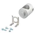 IFM MOUNTING SET FOR O5 ROD Fotoelektrik sensörler için montaj seti