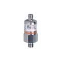 IFM PP-250-SBG14-QFNKG/US/      /V Basınç sensörleri, seramik ölçüm hücreli