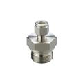 IFM COMPRESSION FITTING G3/4 METALLIC SEALIN Konik yüzüklü bağlantı parçası