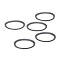 IFM SEAL RING FKM G1 Conta
