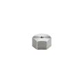 IFM MOUNTING STUD M5 HEX 21 MM İvme ve titreşim sensörleri için yapıştırılabilir adaptör