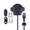 IFM O2MXOOKG/A1/GM/170/M Mobil makineler için analog kamera