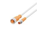 IFM VDOGH030SCS00,6T03STGF030SCS Bağlantı kablosu