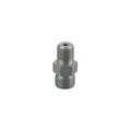IFM ADAPT PX M16 x 1,5 - 1/4 NPT Proses sensörleri için vidalanan adaptör