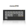 IFM moneo RTM package License durum izleme uygulaması ayarı için yazılım paketi lisansı