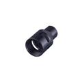 IFM PROTECTION CAP M30 ATEX Kablo koruma
