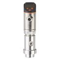 IFM PN-600-SE MFRKG/US/ / Ekranlı basınç sensörü