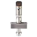 IFM PN-250-SE MFRKG/US/ Ekranlı basınç sensörü
