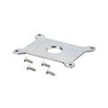 IFM Mounting Device/ ANT600/ B Montaj levhası