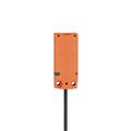 IFM KQ-3120NFPKG Kapasitif sensör