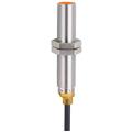 IFM IFK3004BANKG/2M/PUR İndüktif sensör