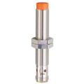 IFM IFK3007-BPKG/US-104 İndüktif sensör