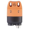 IFM INE3004DBPKG/SOCKET M12 İndüktif sensör
