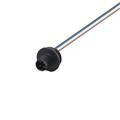 IFM ESTGH040PLS00,5E04 (PG11) Adaptör fiş
