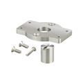 IFM MOUNTING BRACKET Montaj levhası