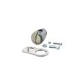 IFM O8 CLAMP BRACKET 12 MM Fotoelektrik sensörler için montaj seti