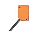 IFM IN-3004-BPKG/10M/3D İndüktif sensör