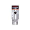 IFM PE-100-SDR14-QFRKG/US/      /E Ekranlı basınç sensörü