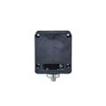 IFM IDC4050BCPKG/F/2LED/US-100-DPA İndüktif sensör