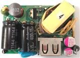 Infineon REF-15W_CE1K0 ADAPTER