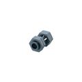 IFM FIXING/M8/NT/FE/COATED/END ST Sonlamalı montaj kılıfı