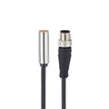 IFM IFB3004BBPKG/0,8M/PH/US İndüktif sensör