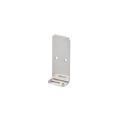 IFM ANGLE BRACKET MQ2 / IQ2 Montaj parçası