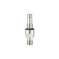 IFM M9K3001BBPKG/B/AM/500/US Silindir sensörü