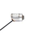 IFM INCREMENTAL ENCODER BASIC LINE Delik milli artımlı enkoder