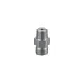 IFM ADAPT PX M16 x 1,5 - R1/4 Proses sensörleri için vidalanan adaptör