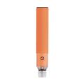 IFM UG-02200E1KG/IO-LINK/US Ultrasonik Sensör