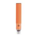 IFM UG-02200E2KG/IO-LINK/US Ultrasonik Sensör