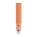 IFM UG-01600E1KG/IO-LINK/US Ultrasonik Sensör