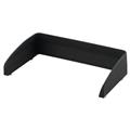 IFM SUN VISOR MONITOR LARGE Parıltı koruması