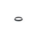 IFM SEAL RING G1/2 FKM Conta