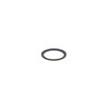 IFM SEAL RING FFKM G1/2 Conta