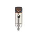 IFM PE-1-1BREG14-MFRKG/US/ /E Ekranlı basınç sensörü